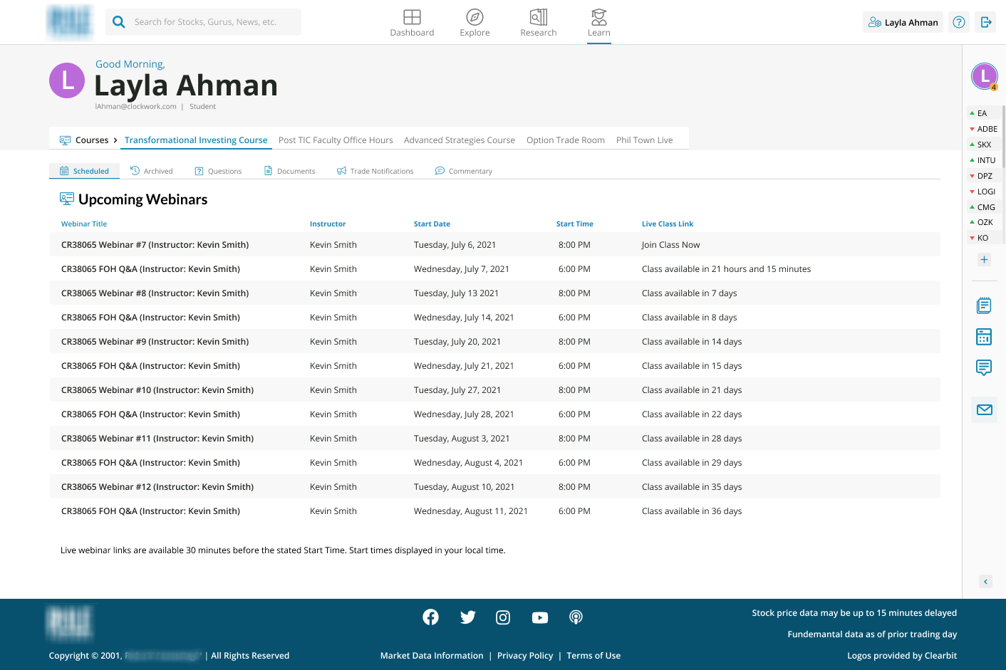 Share Market ToolBox thumbnail 10
